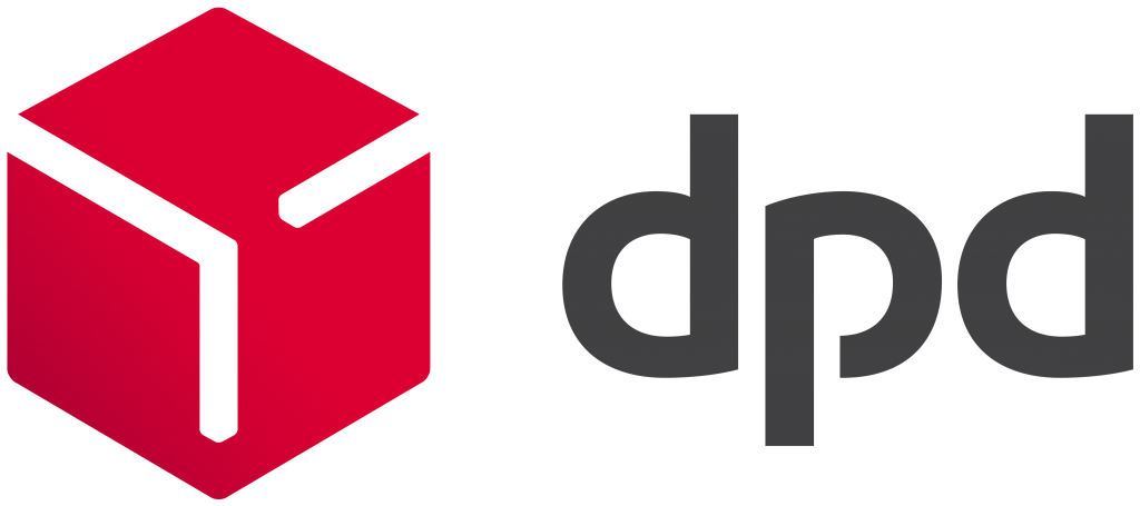DPD_logo_redgrad_rgb