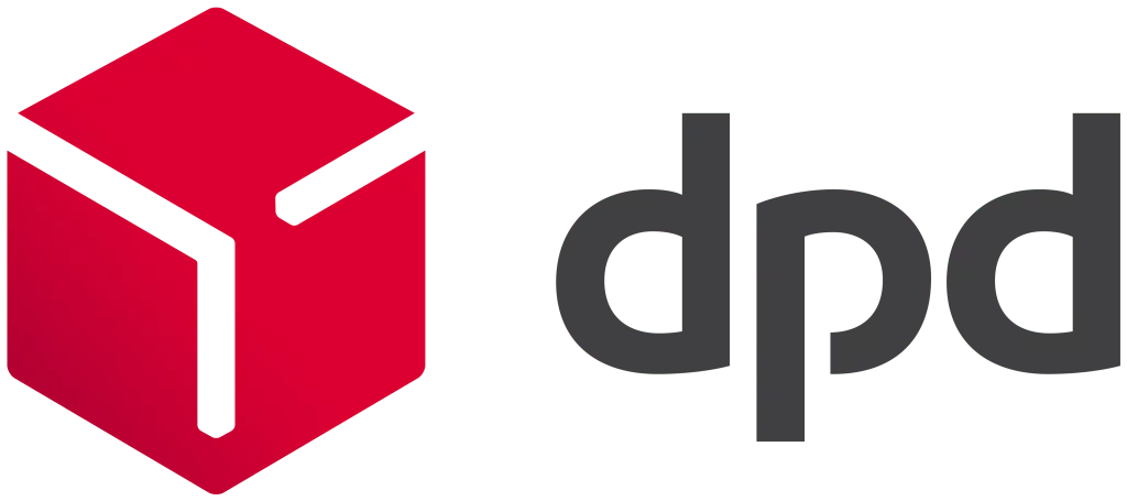 DPD_logo_redgrad_rgb