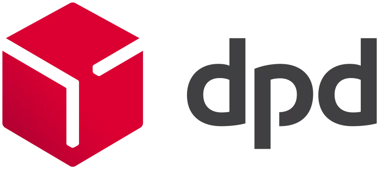 DPD_logo_redgrad_rgb