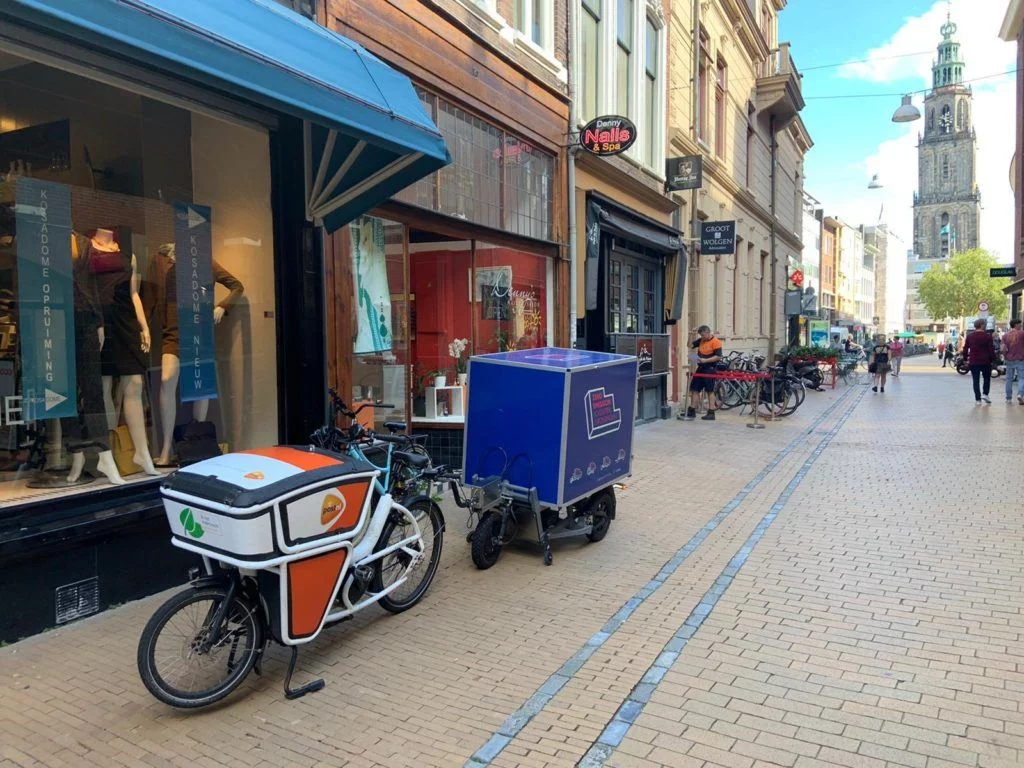 Zwanestraat (1)