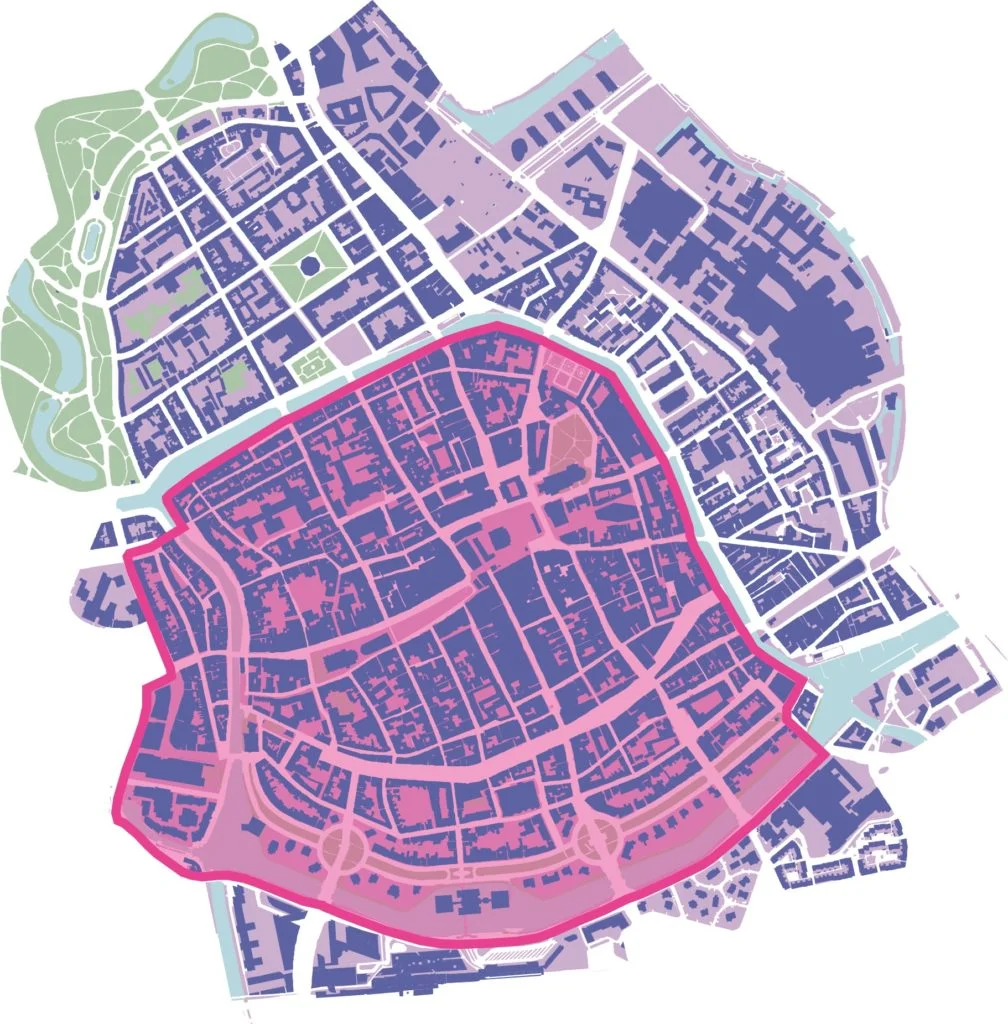 kaartje-groningen
