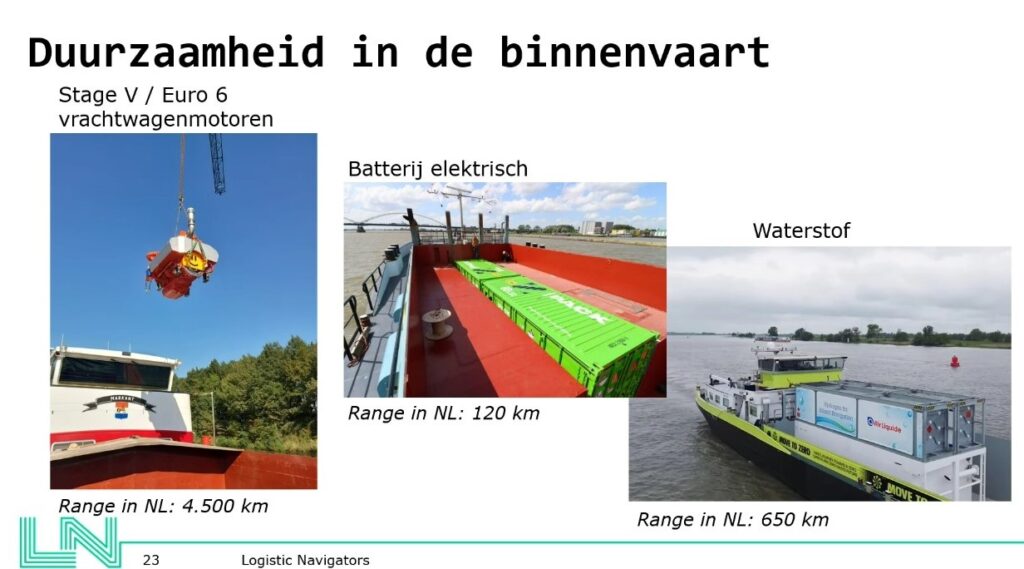 masterclass water joint corridors off road