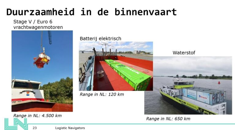 masterclass water joint corridors off road