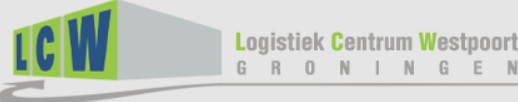 Logo LCW